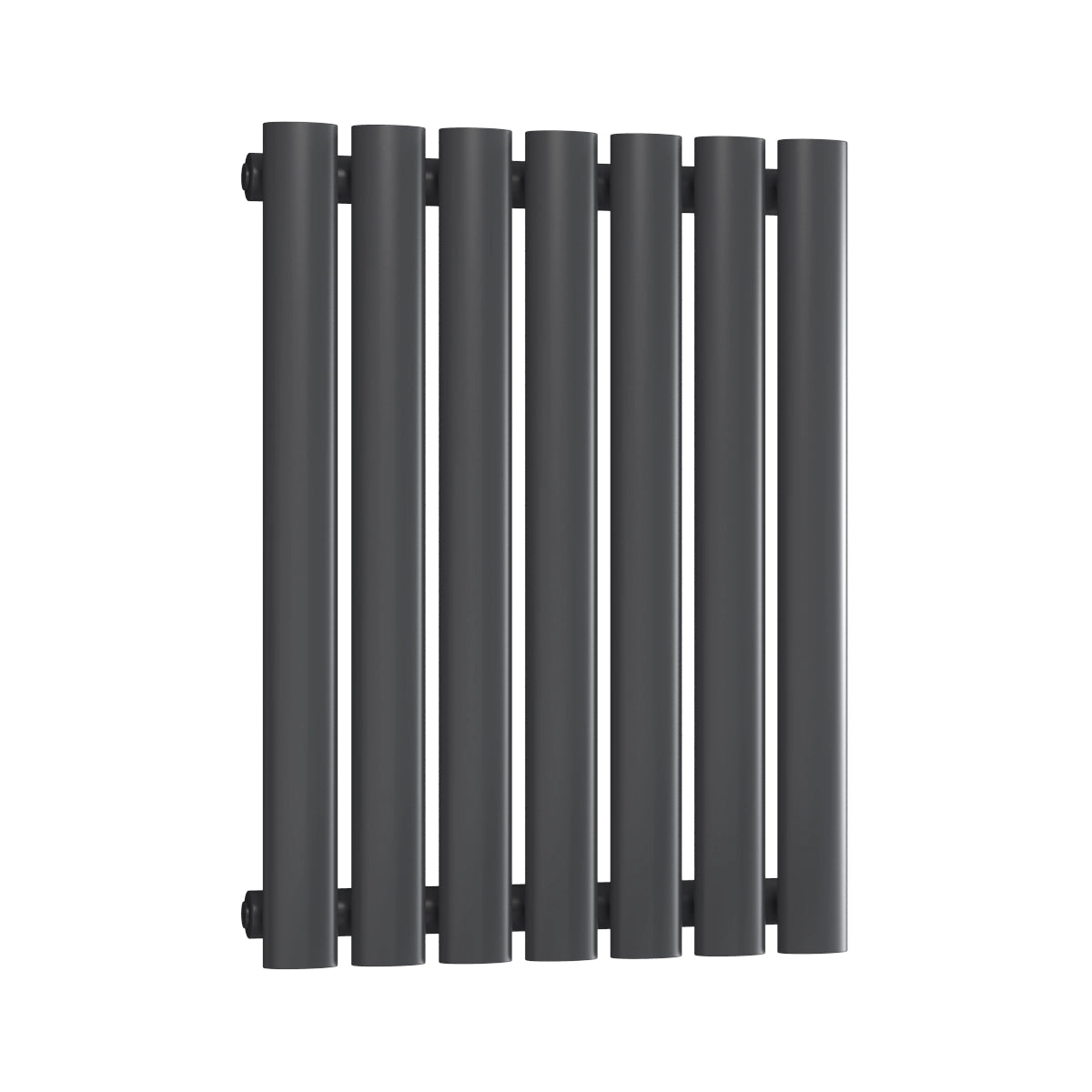 Neva Reina Horizontal Mild Steel Radiator