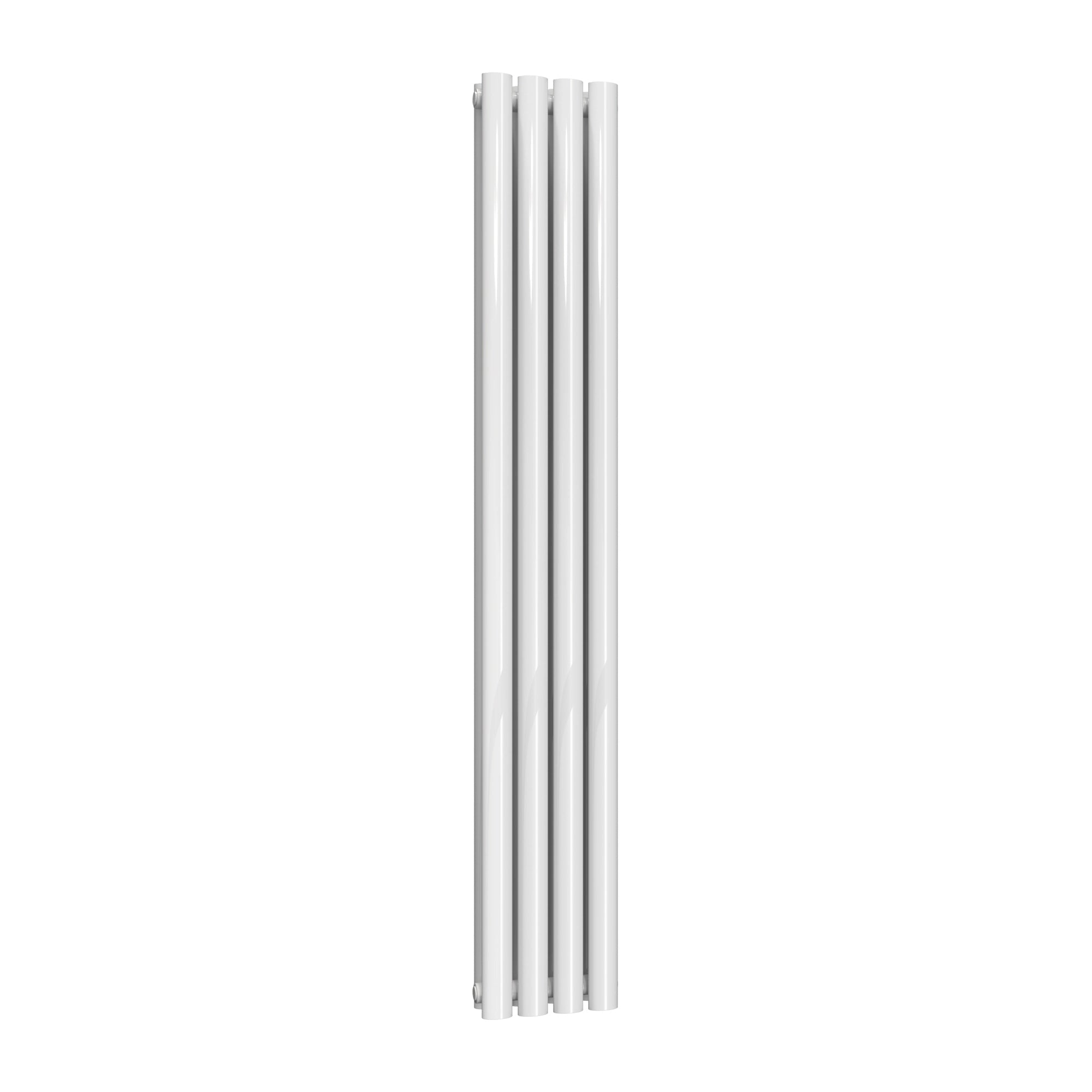 Neva Reina Vertical Mild Steel Radiator