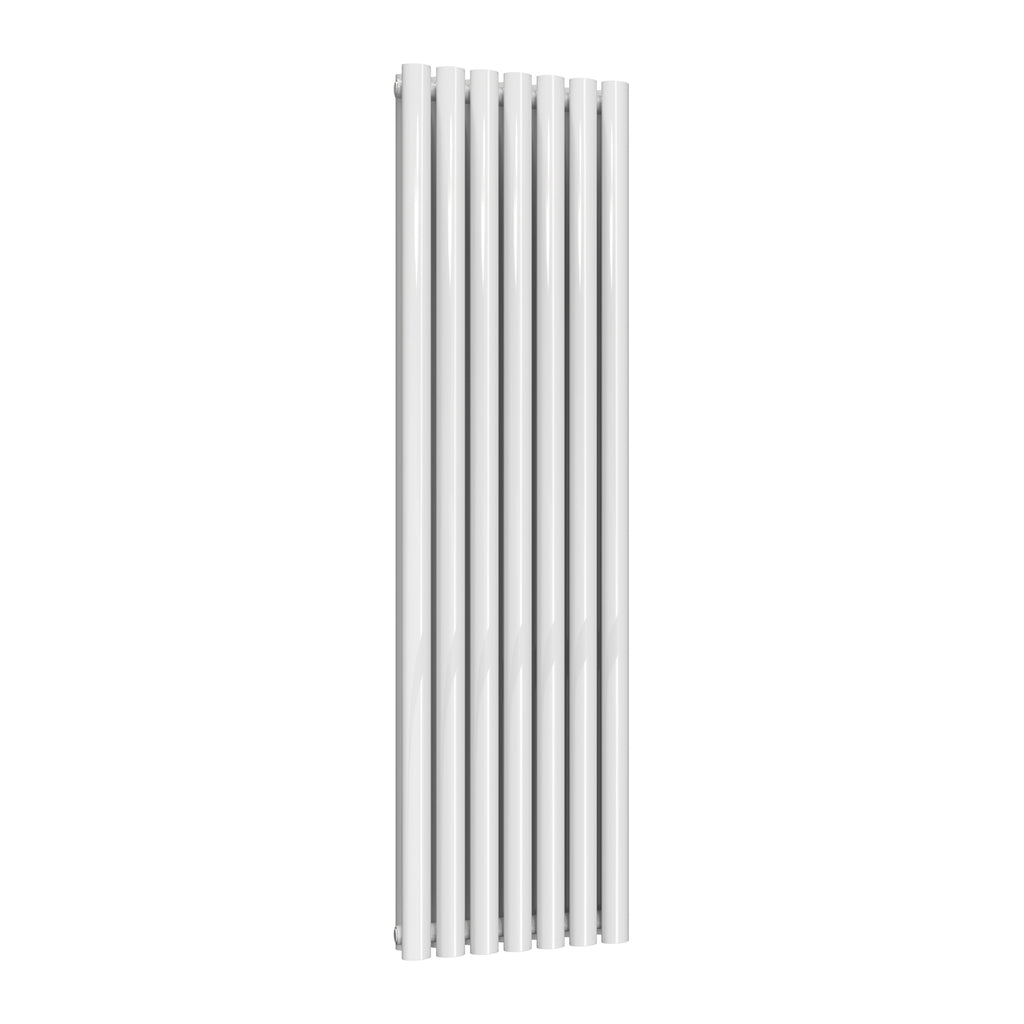 Neva Reina Vertical Mild Steel Radiator