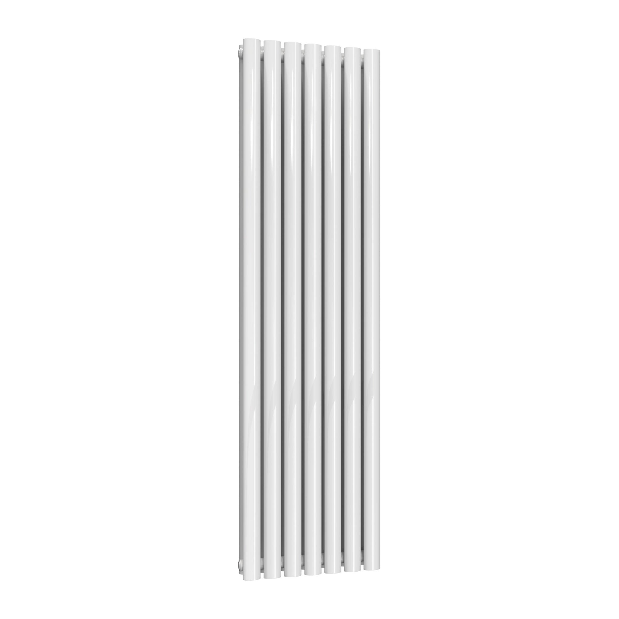 Neva Reina Vertical Mild Steel Radiator