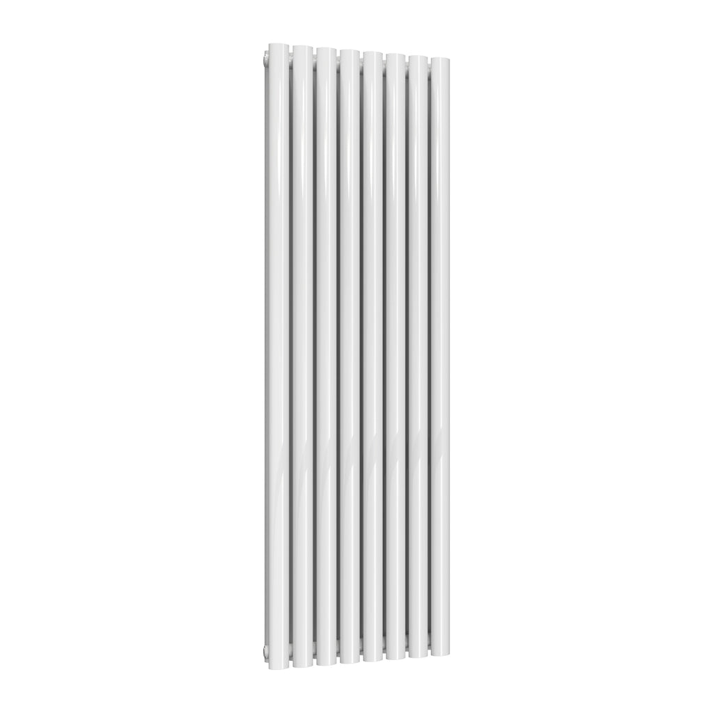 Neva Reina Vertical Mild Steel Radiator