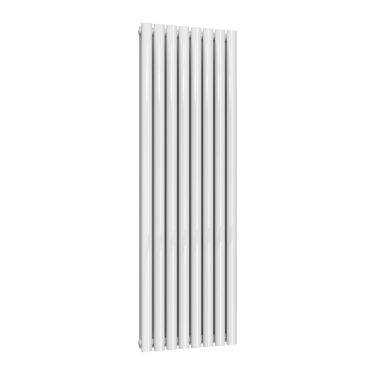 Neva Reina Vertical Mild Steel Radiator