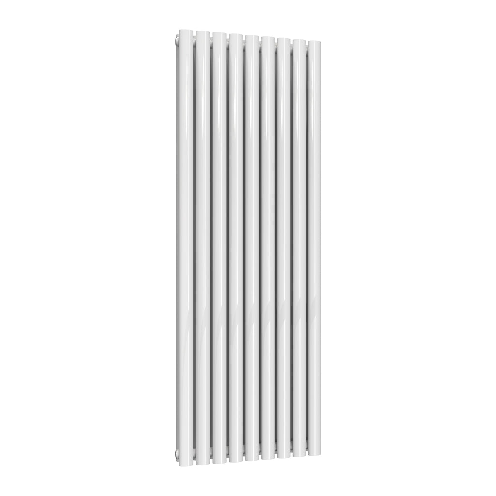 Neva Reina Vertical Mild Steel Radiator