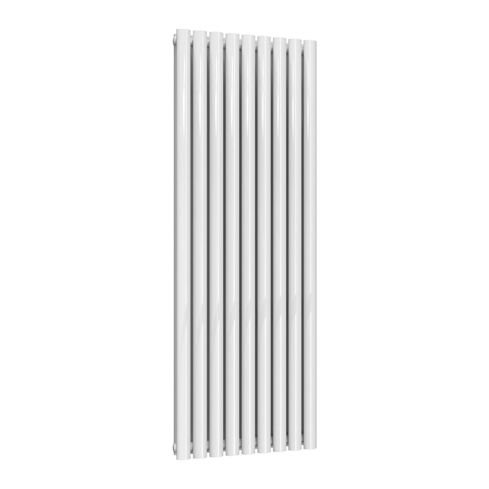 Neva Reina Vertical Mild Steel Radiator
