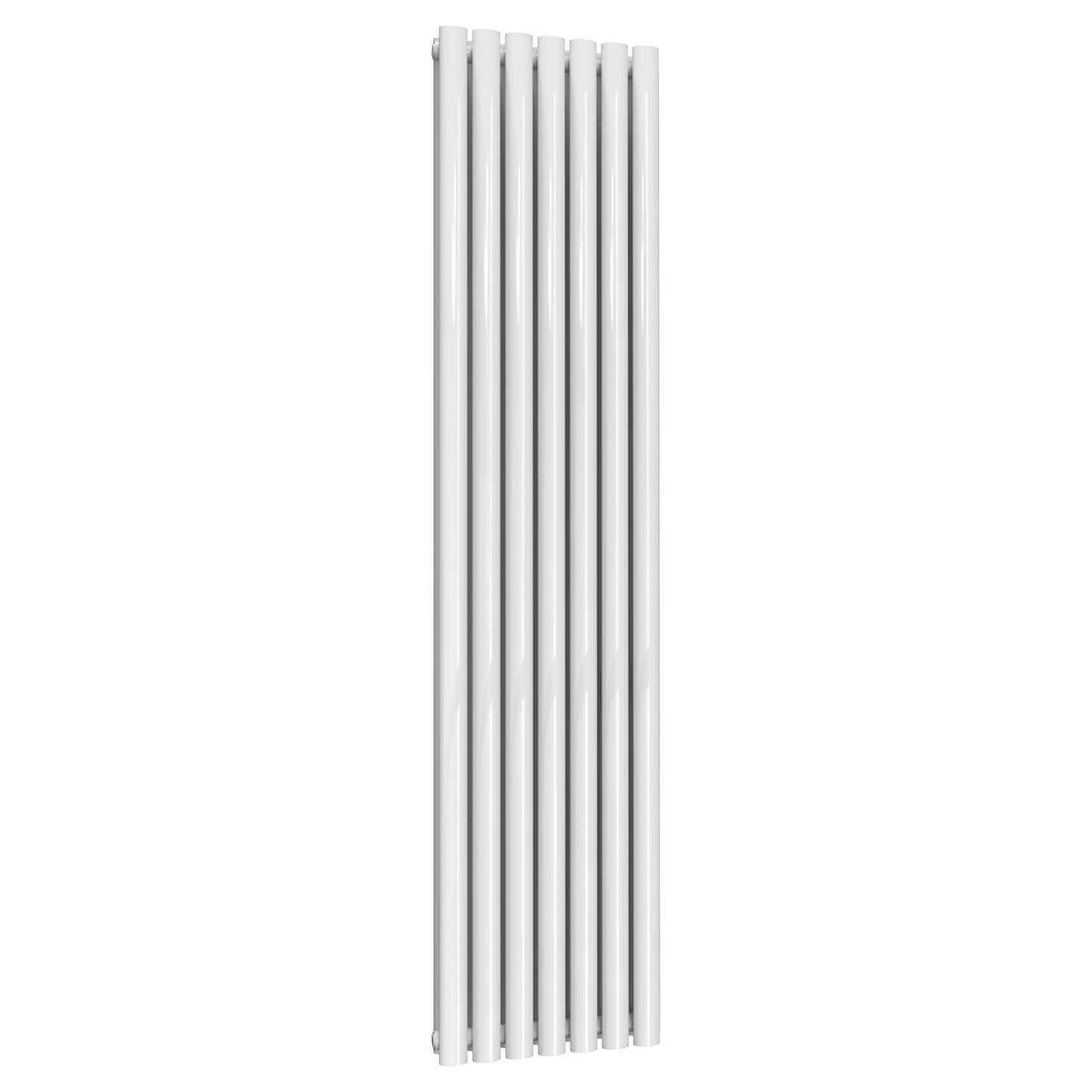 Neva Reina Vertical Mild Steel Radiator – Bubbles Showers and Bathrooms