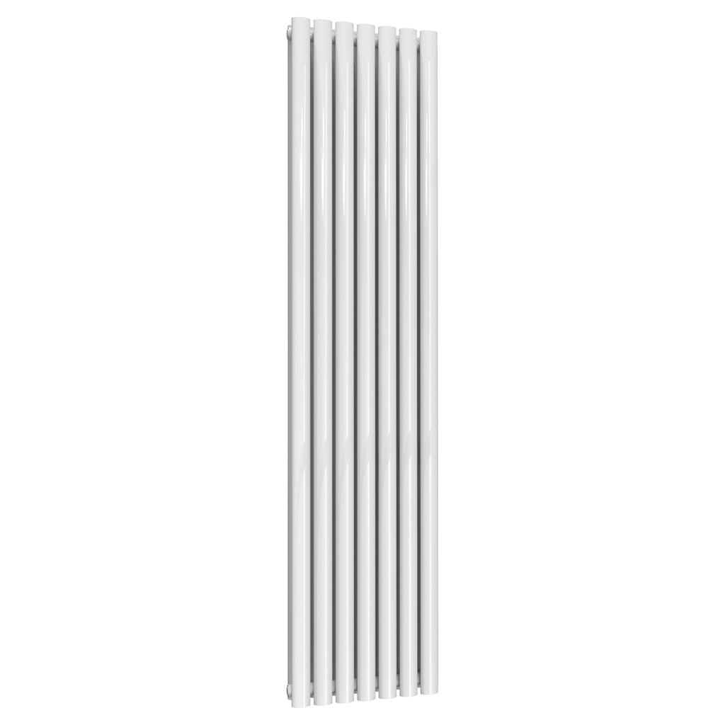 Neva Reina Vertical Mild Steel Radiator
