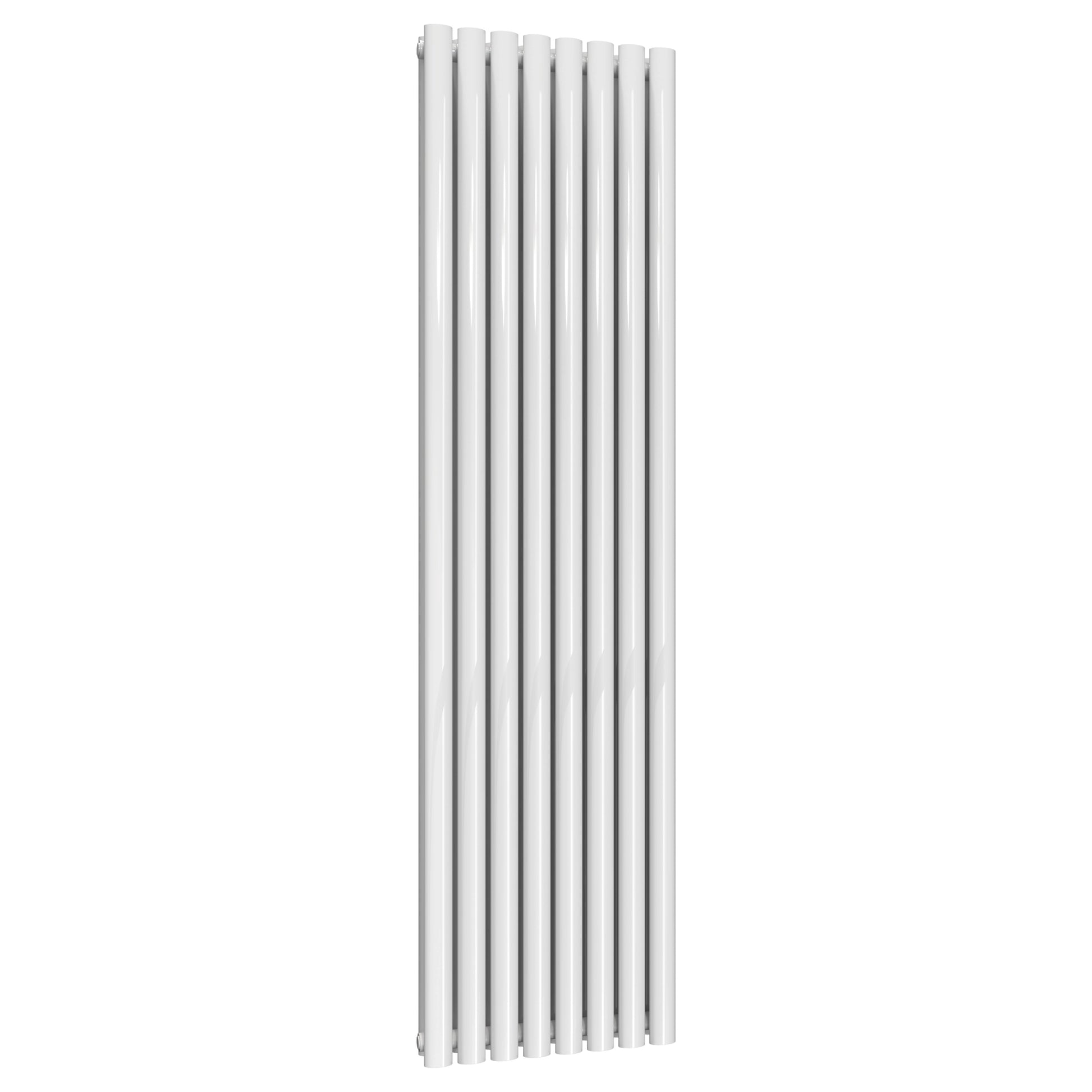 Neva Reina Vertical Mild Steel Radiator