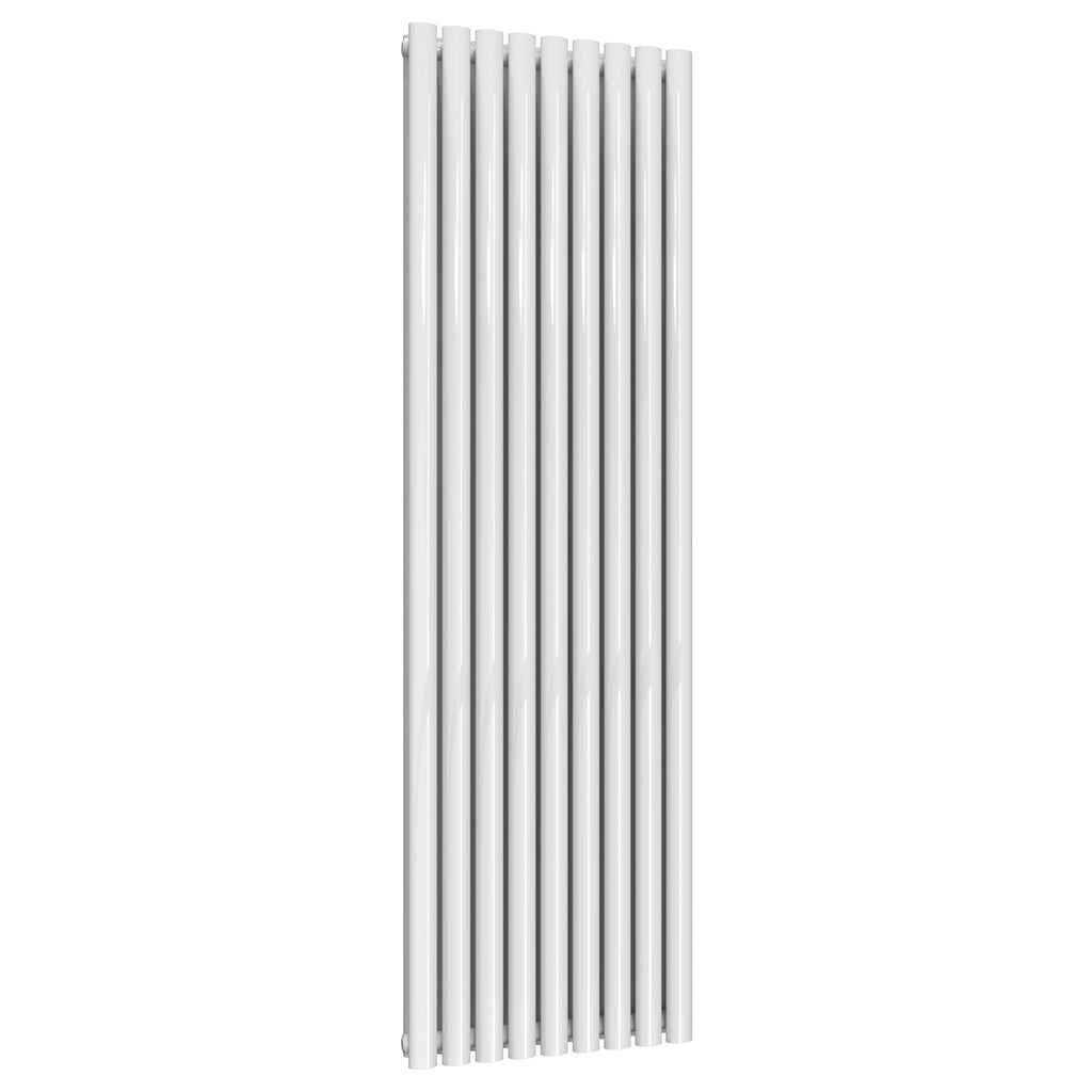 Neva Reina Vertical Mild Steel Radiator
