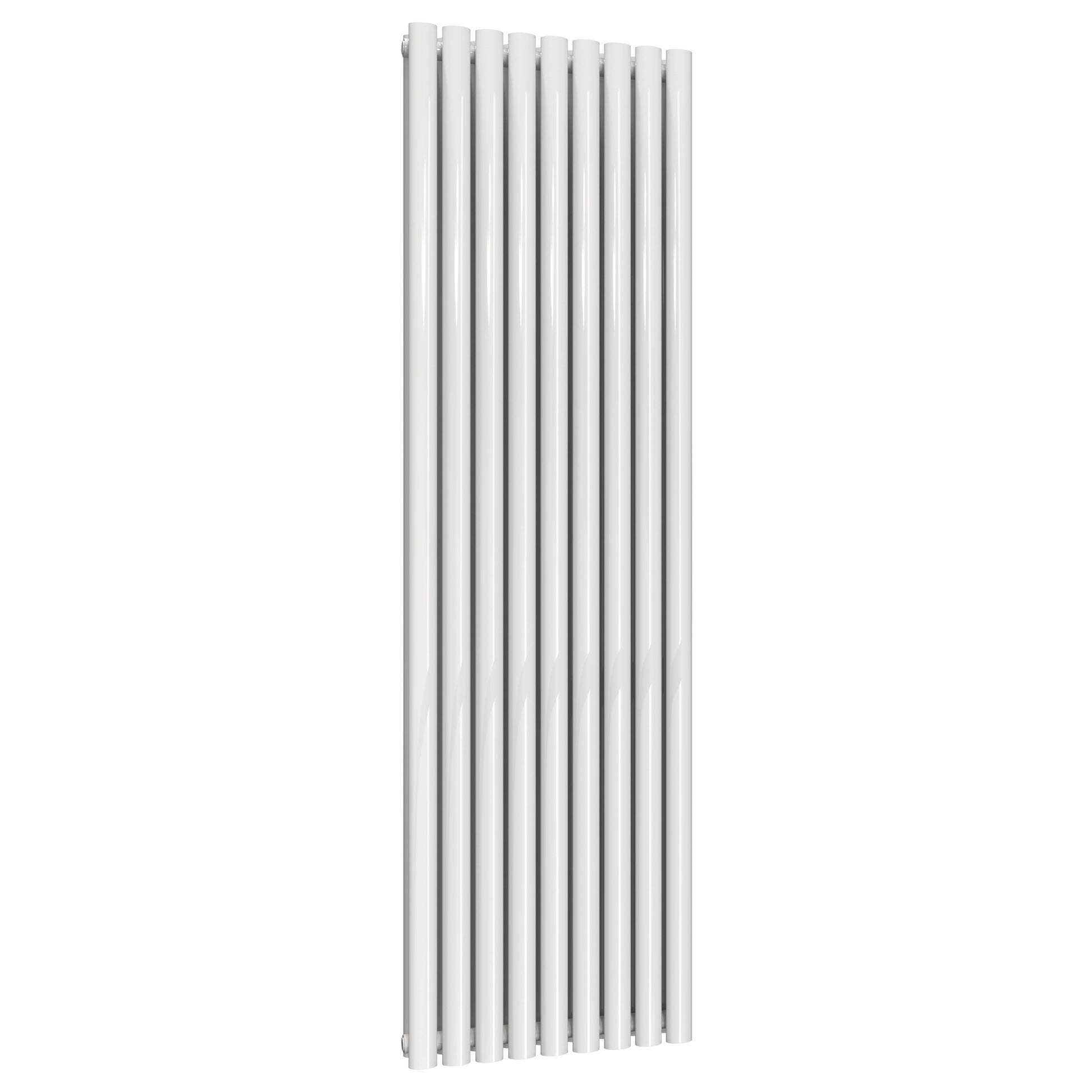 Neva Reina Vertical Mild Steel Radiator