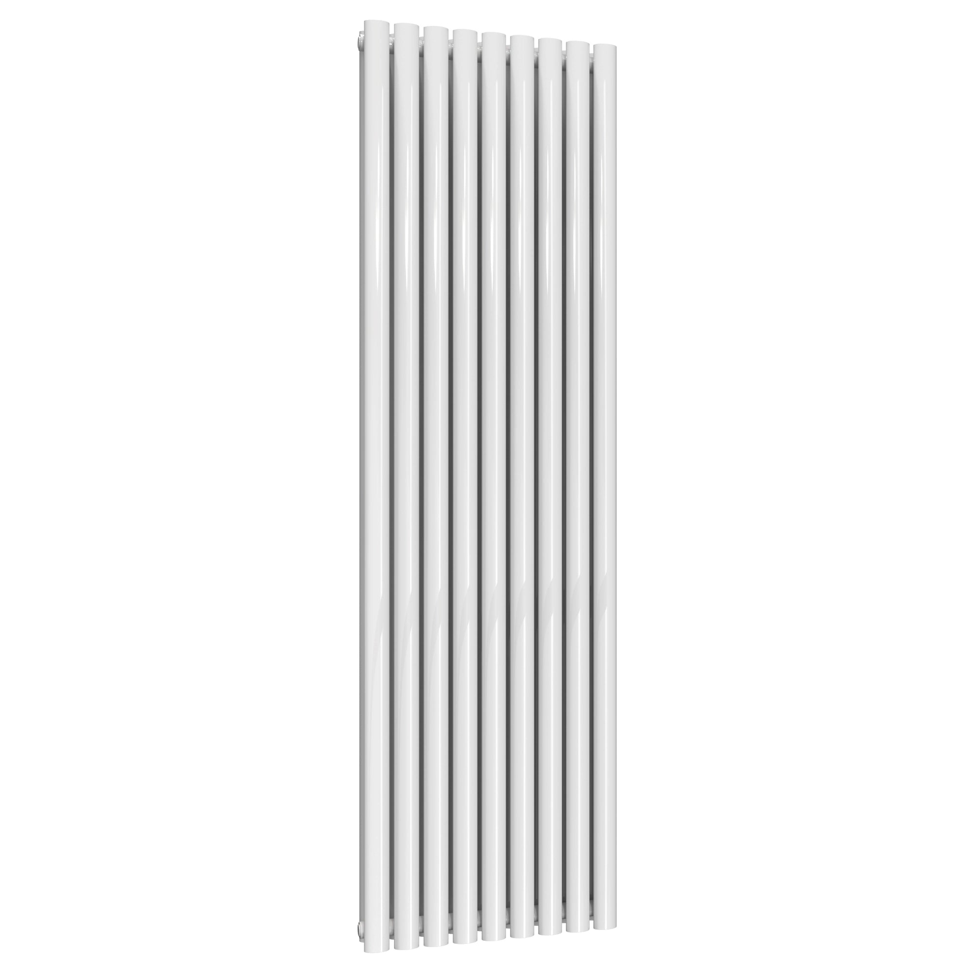 Neva Reina Vertical Mild Steel Radiator