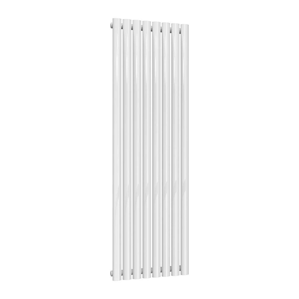 Neva Reina Vertical Mild Steel Radiator
