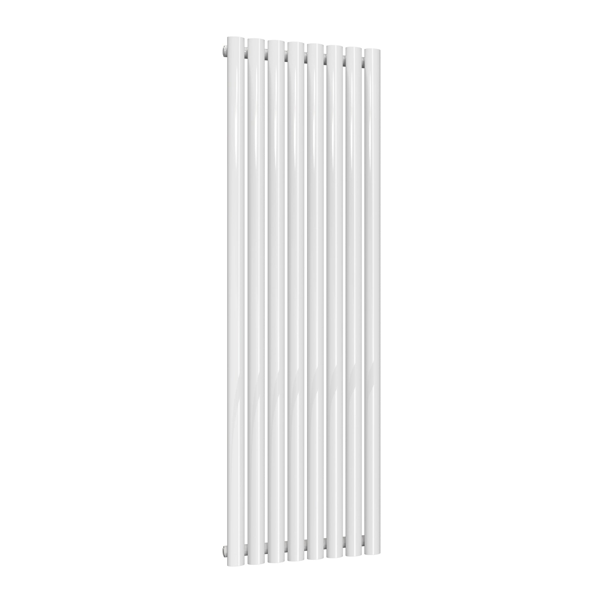 Neva Reina Vertical Mild Steel Radiator