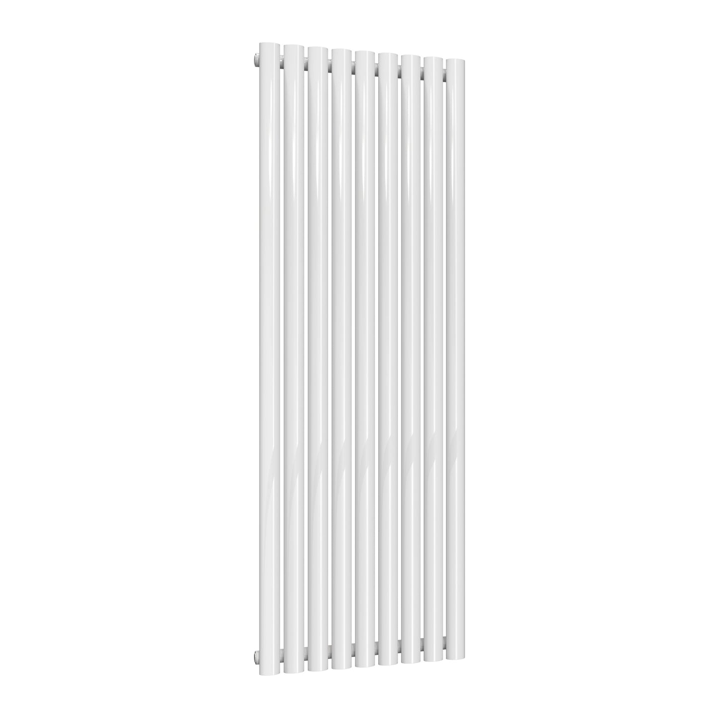 Neva Reina Vertical Mild Steel Radiator