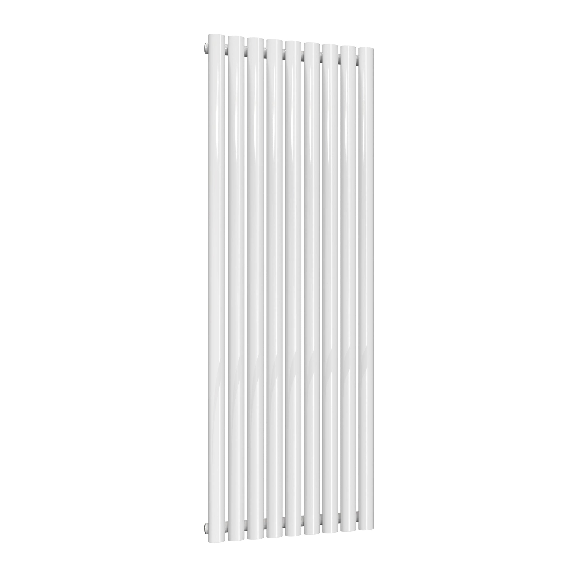 Neva Reina Vertical Mild Steel Radiator