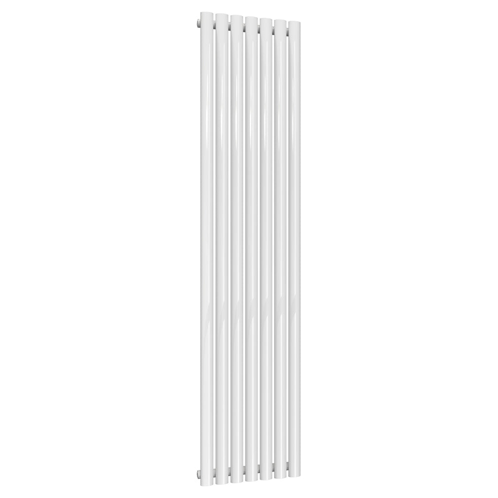 Neva Reina Vertical Mild Steel Radiator