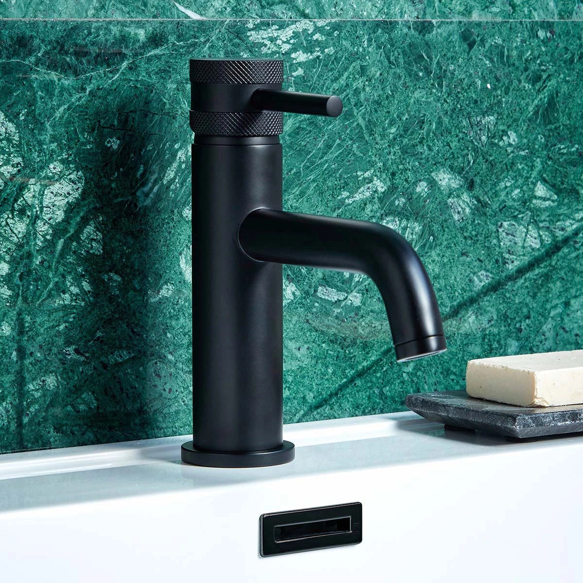 Rectangle Basin Overflow Replacement Insert Covers