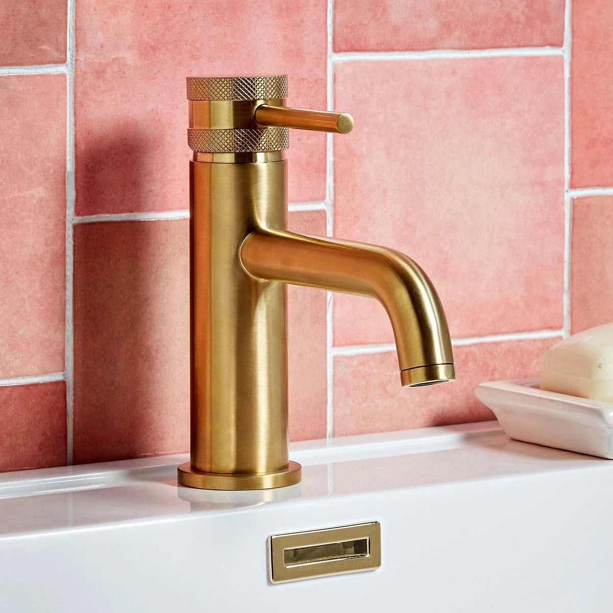 Rectangle Basin Overflow Replacement Insert Covers