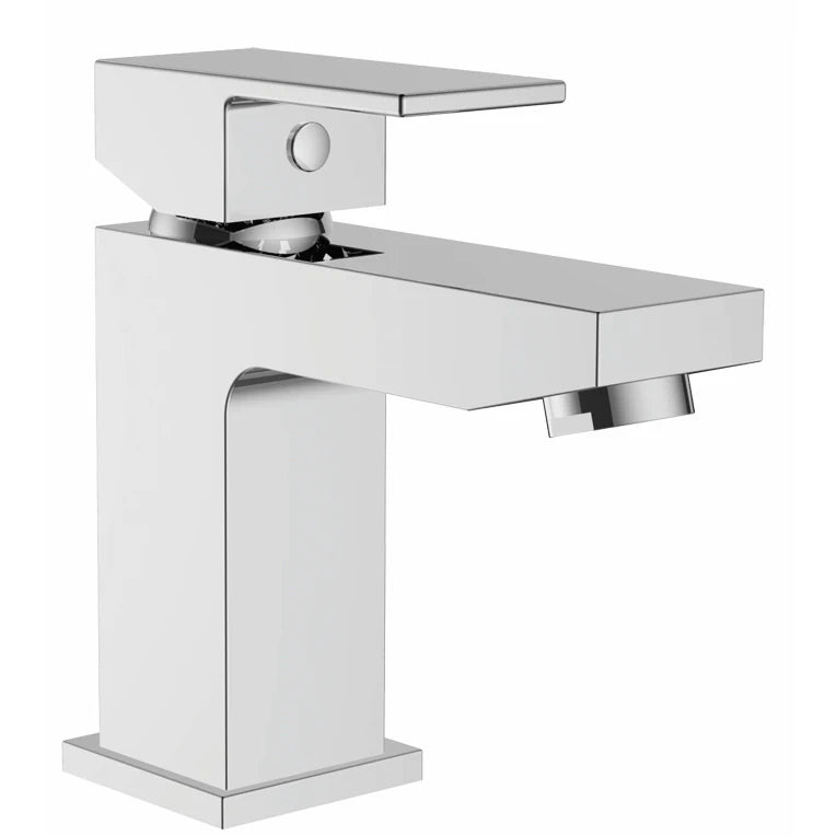Intro Complete Shower Bath Suite with Vanity Unit