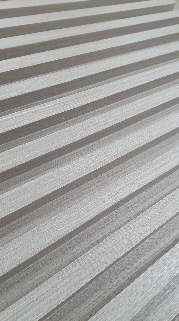 Niya Composite Panel 2.6m
