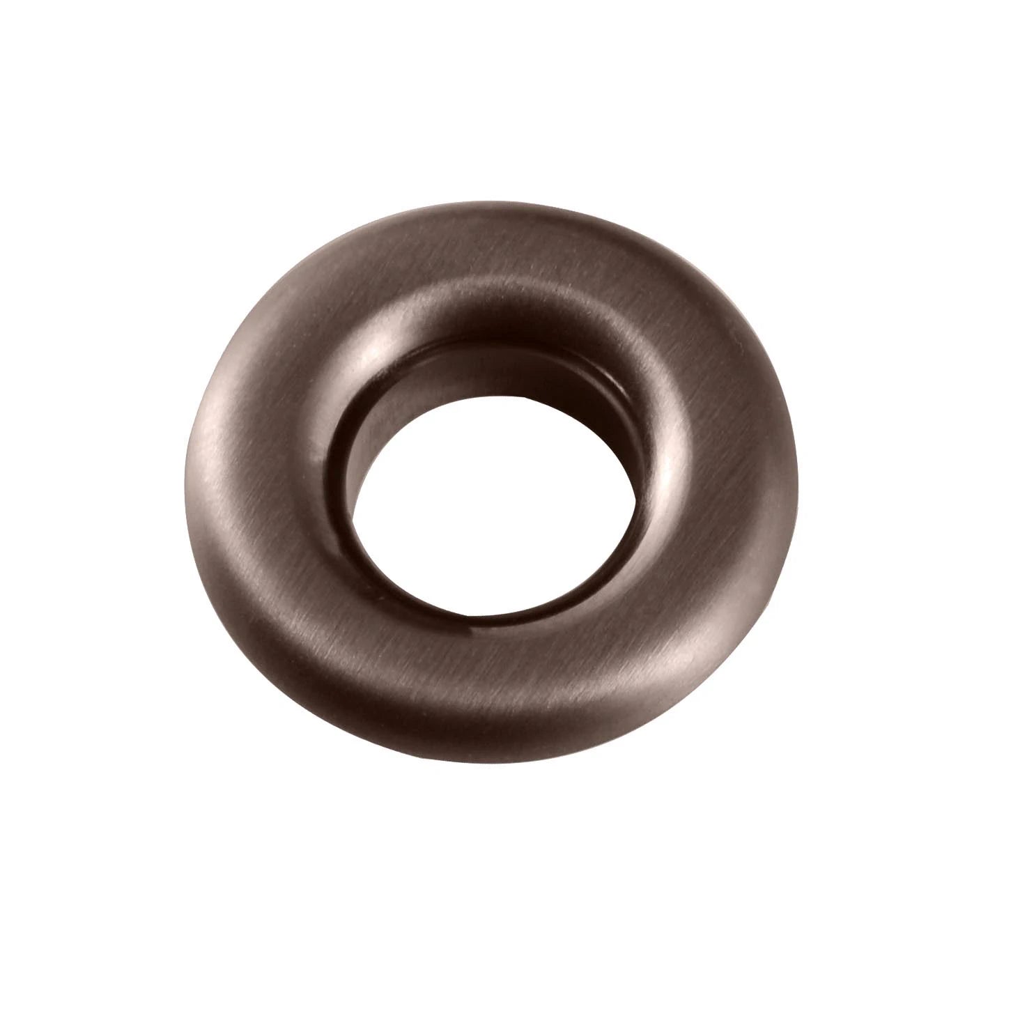 Round Basin Overflow Replacement Insert Covers