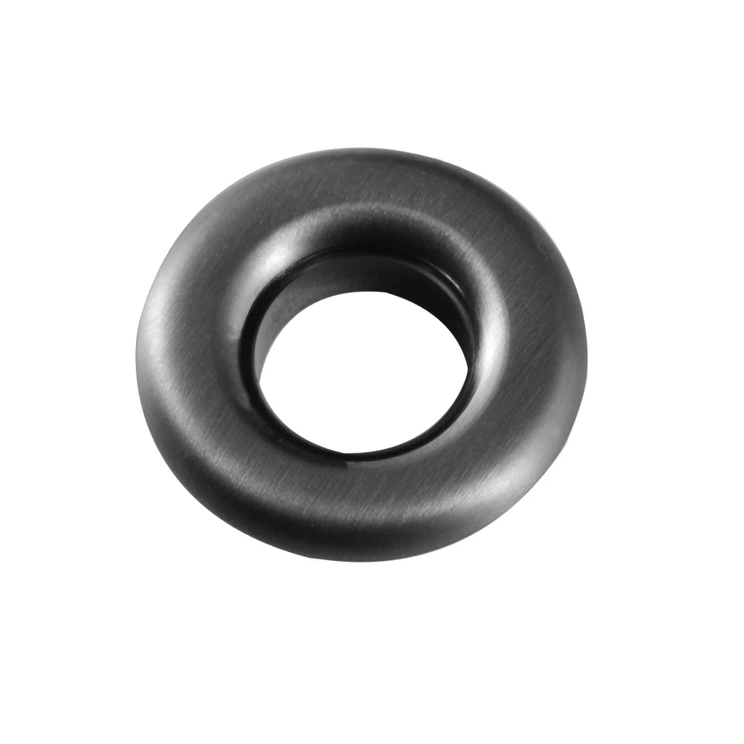 Round Basin Overflow Replacement Insert Covers