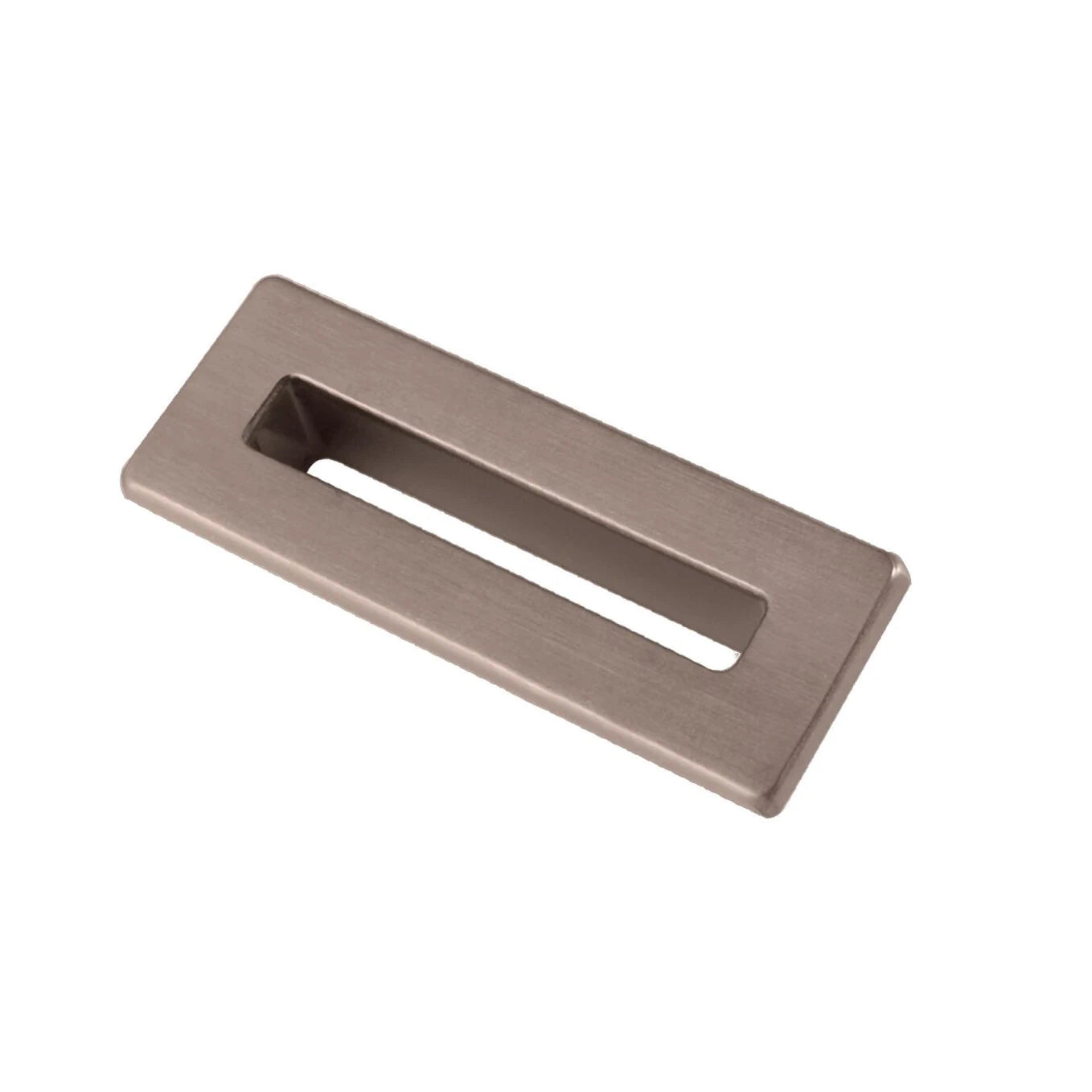 Rectangle Basin Overflow Replacement Insert Covers