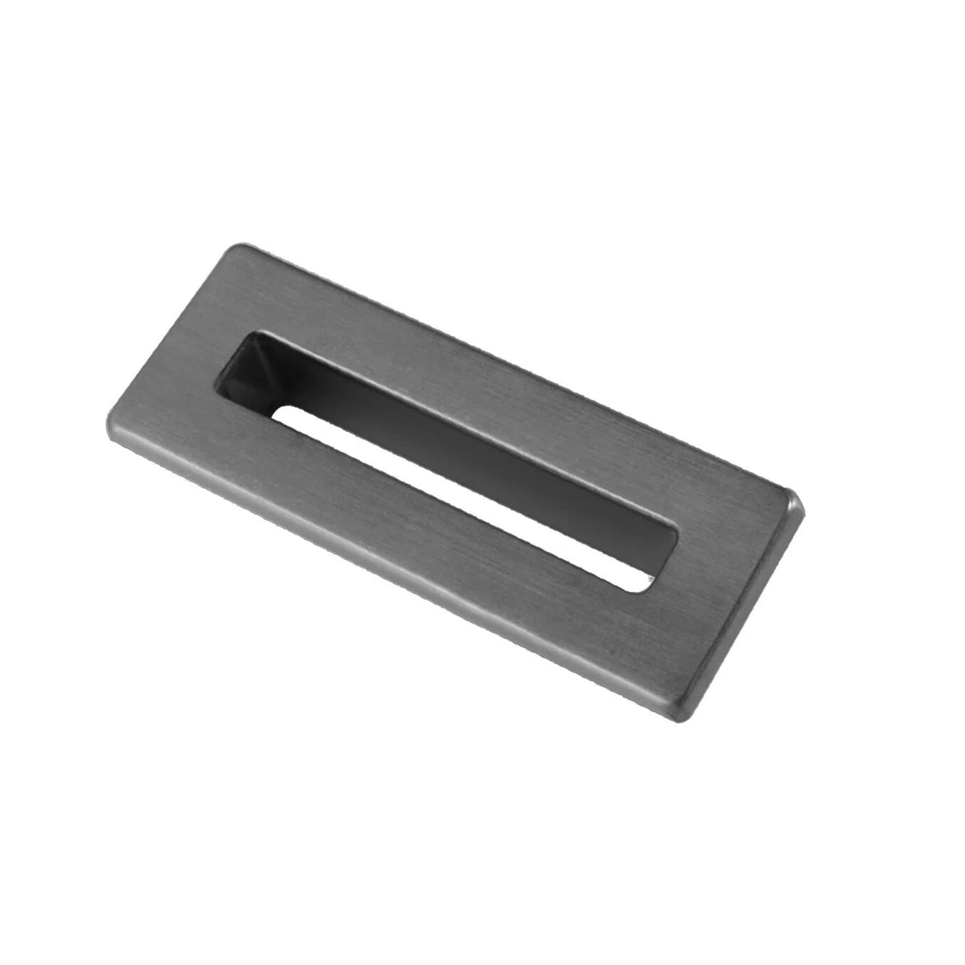 Rectangle Basin Overflow Replacement Insert Covers