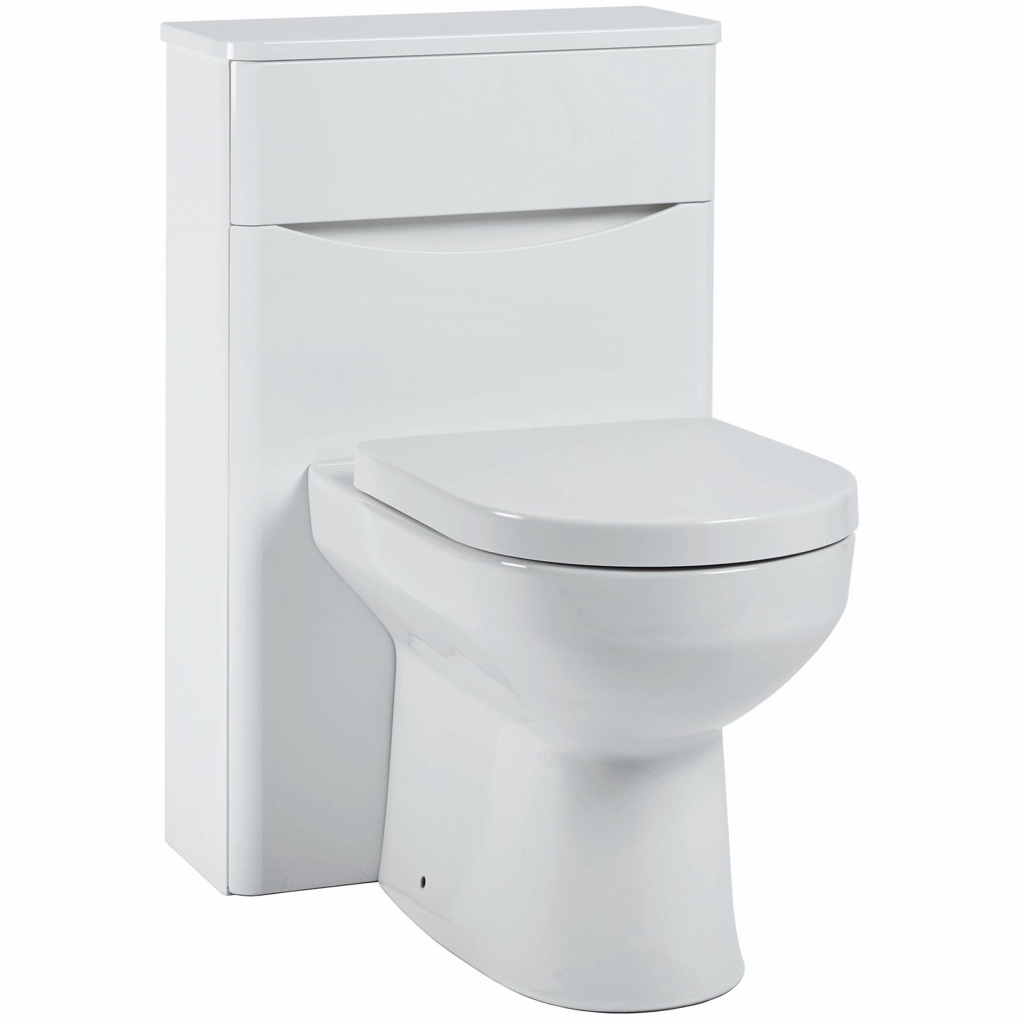 Bella WC Unit