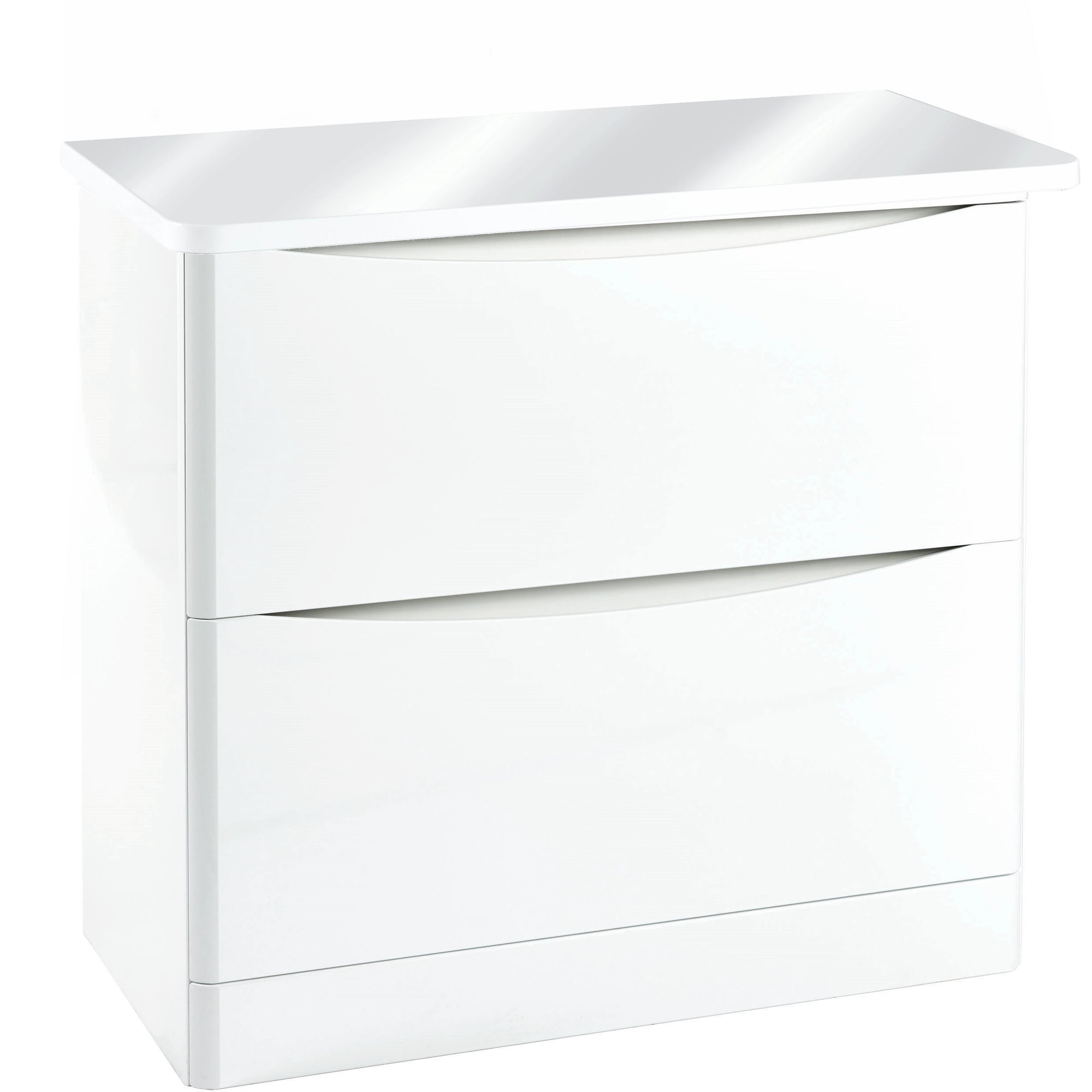 Bella Floor Standing Basin Sink Vanity Unit