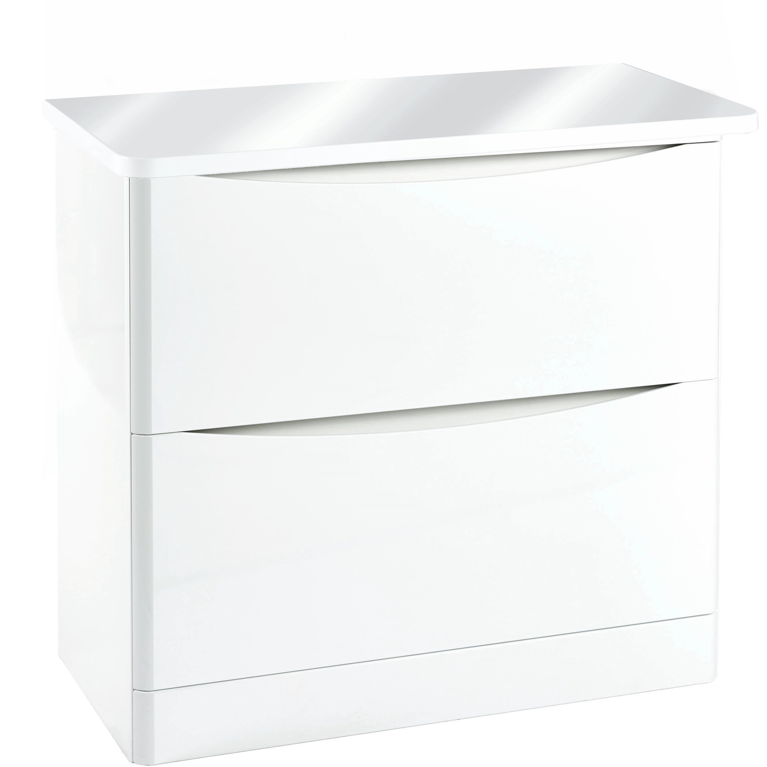Bella Floor Standing Basin Sink Vanity Unit