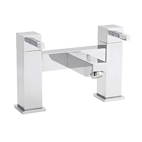 Pure Bath Filler Tap