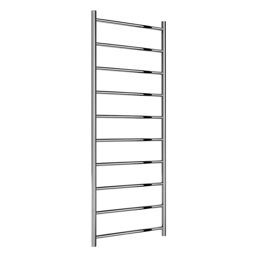 Savio Reina Stainless Steel Towel Rail Radiator