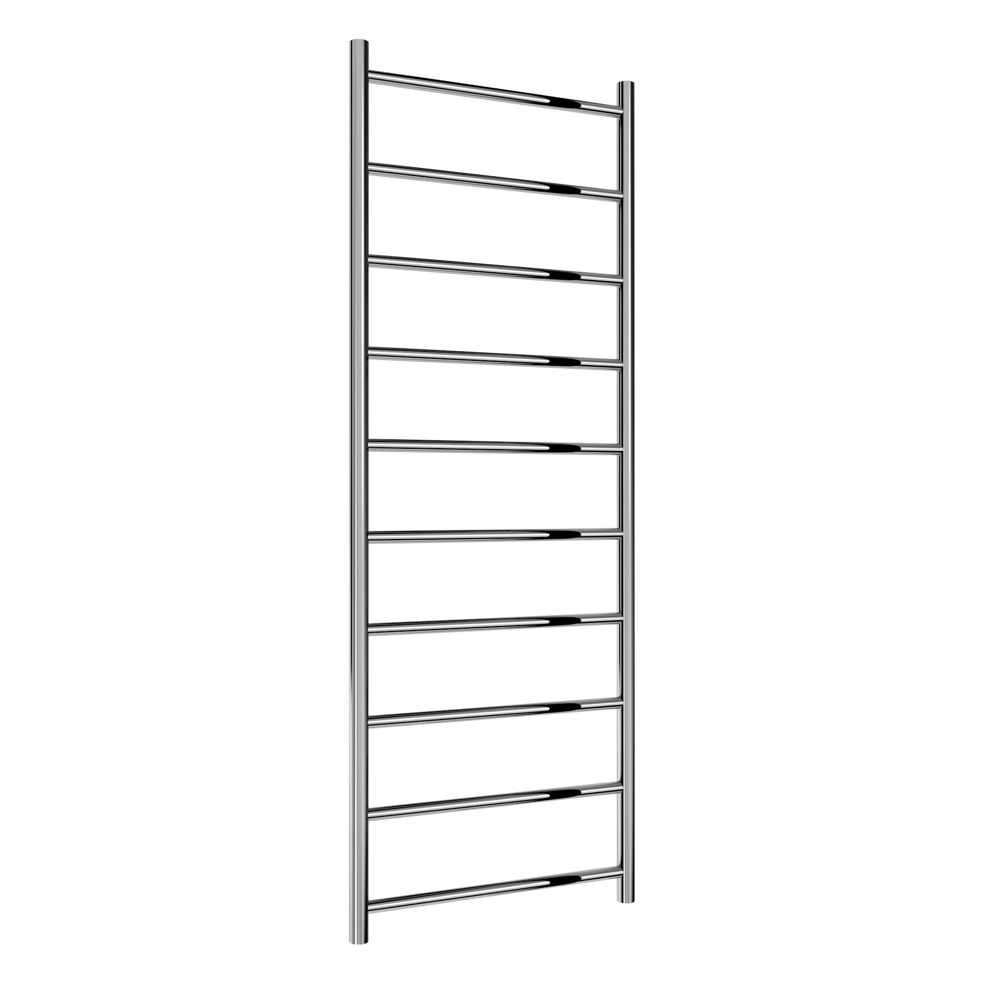 Savio Reina Stainless Steel Towel Rail Radiator