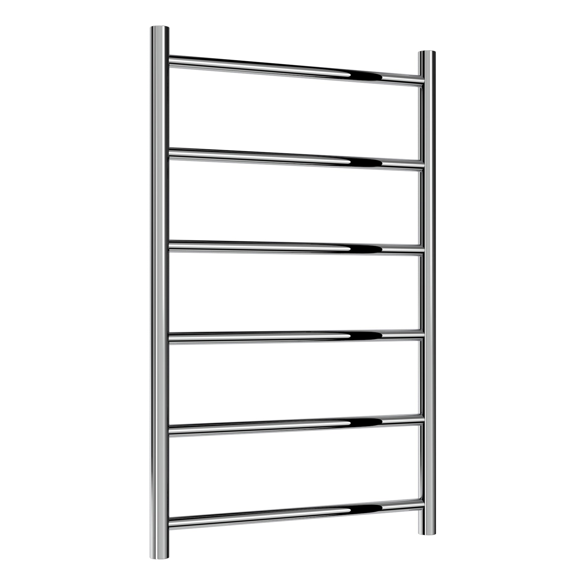Savio Reina Stainless Steel Towel Rail Radiator