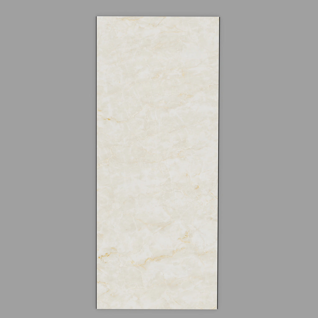 Vellura Sandstone Waterproof Wall Panel