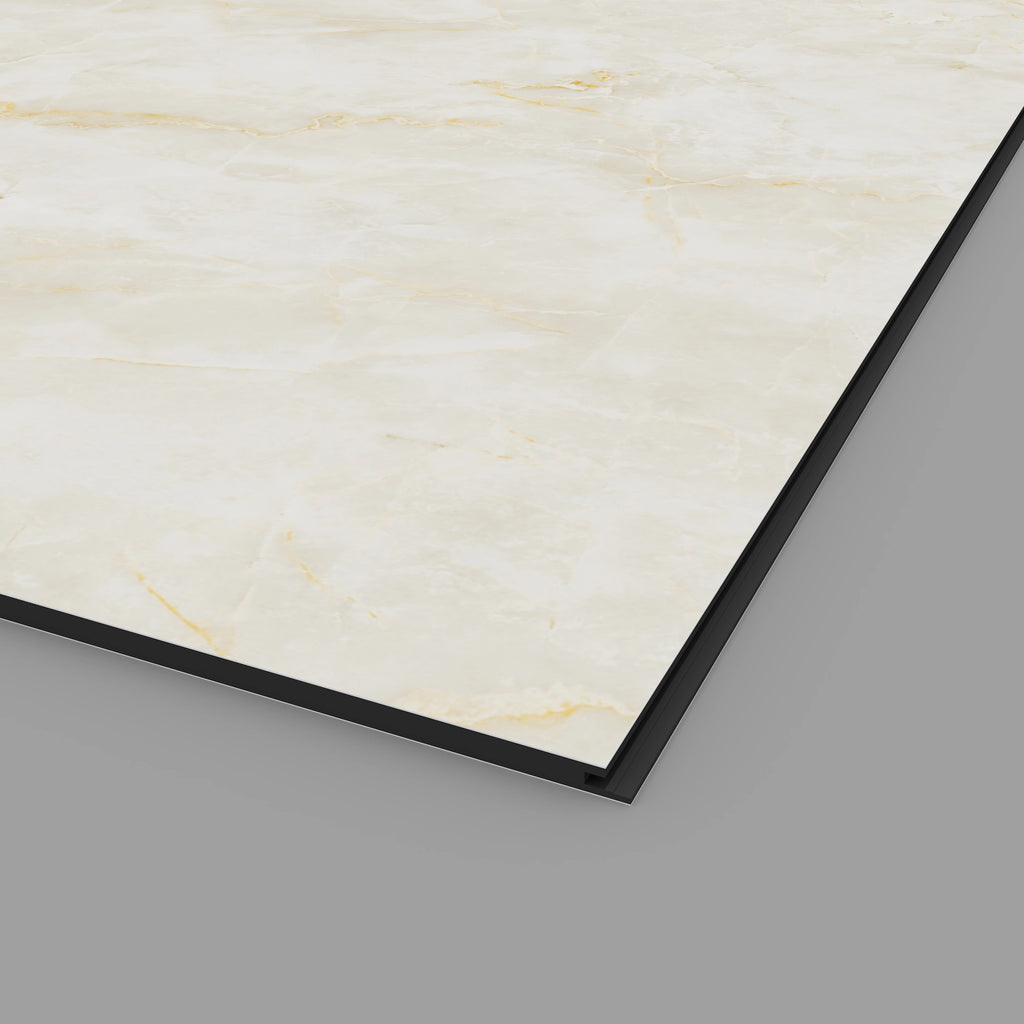 Vellura Sandstone Waterproof Wall Panel