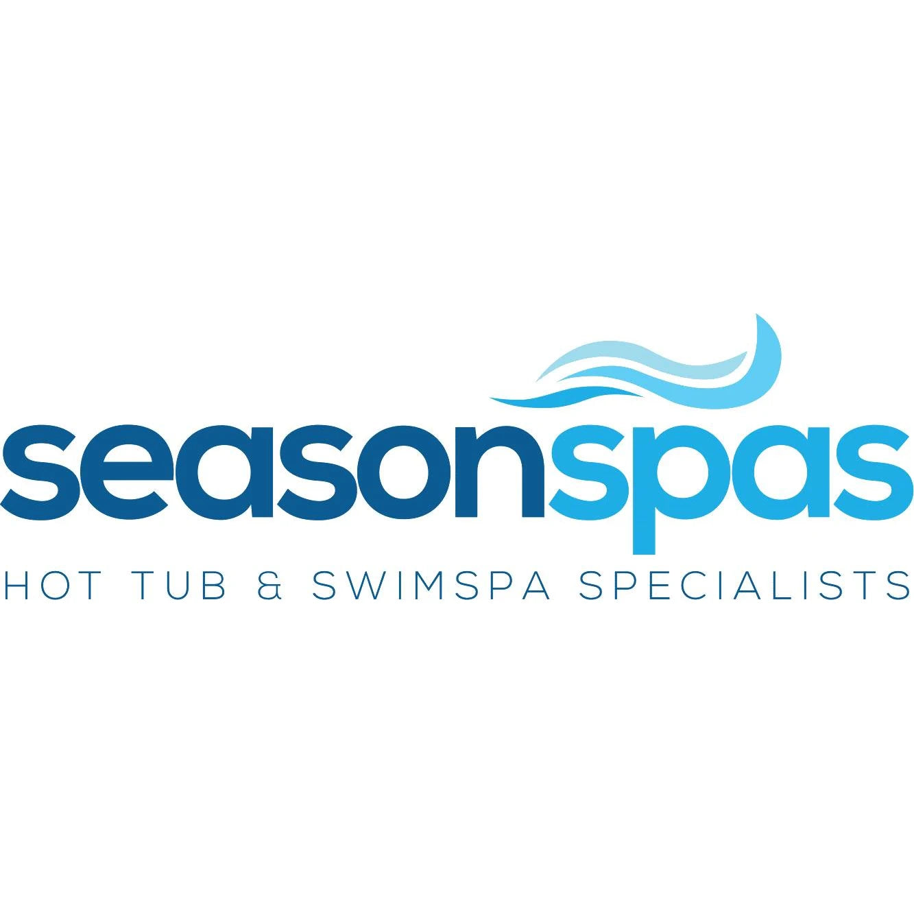 Season Spas