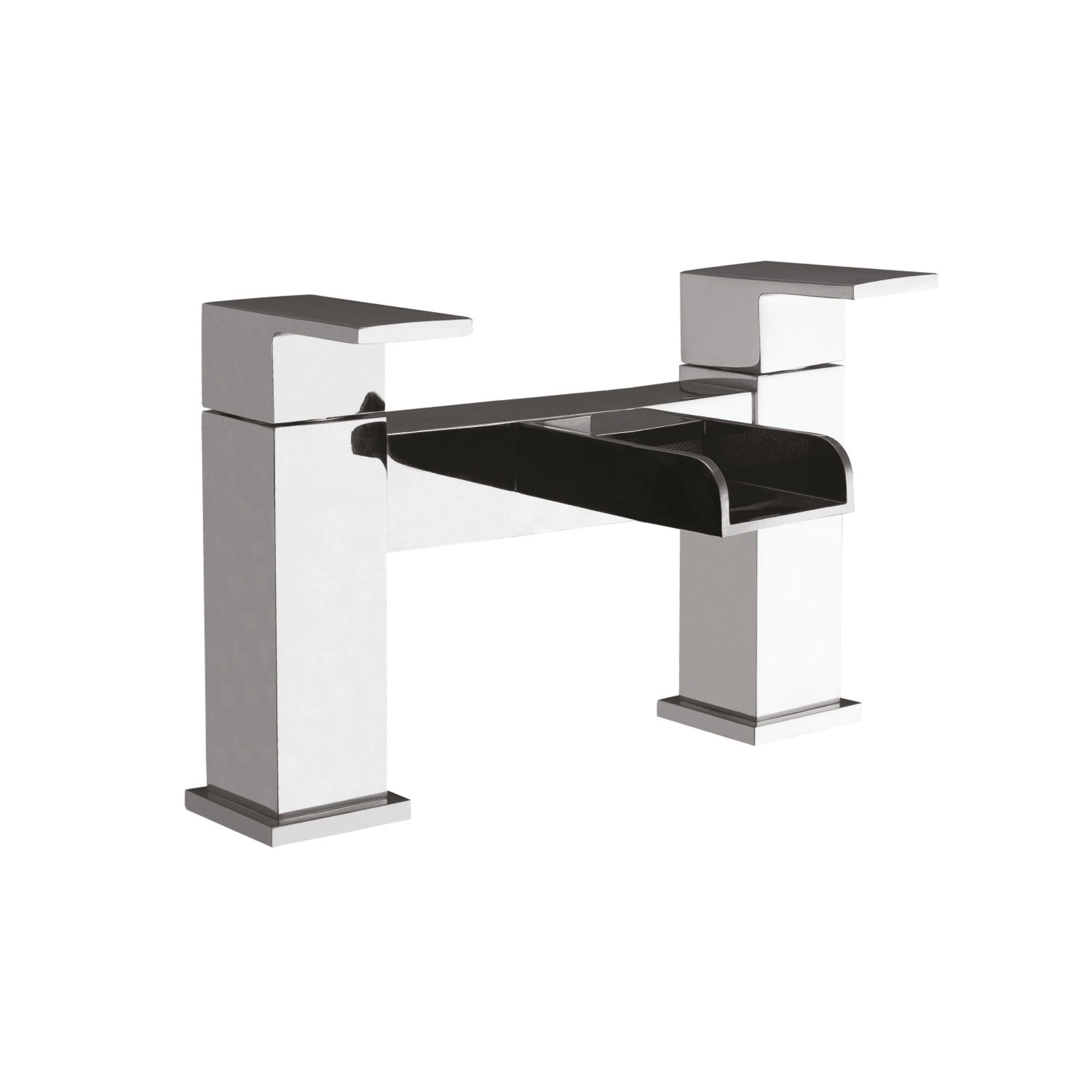 Victoria Bath Filler Tap