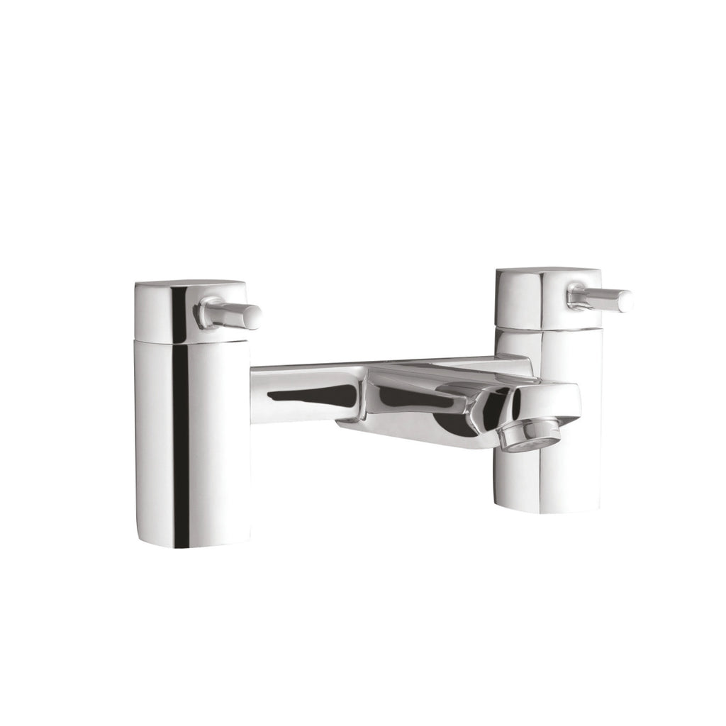 Forme Bath Filler Tap