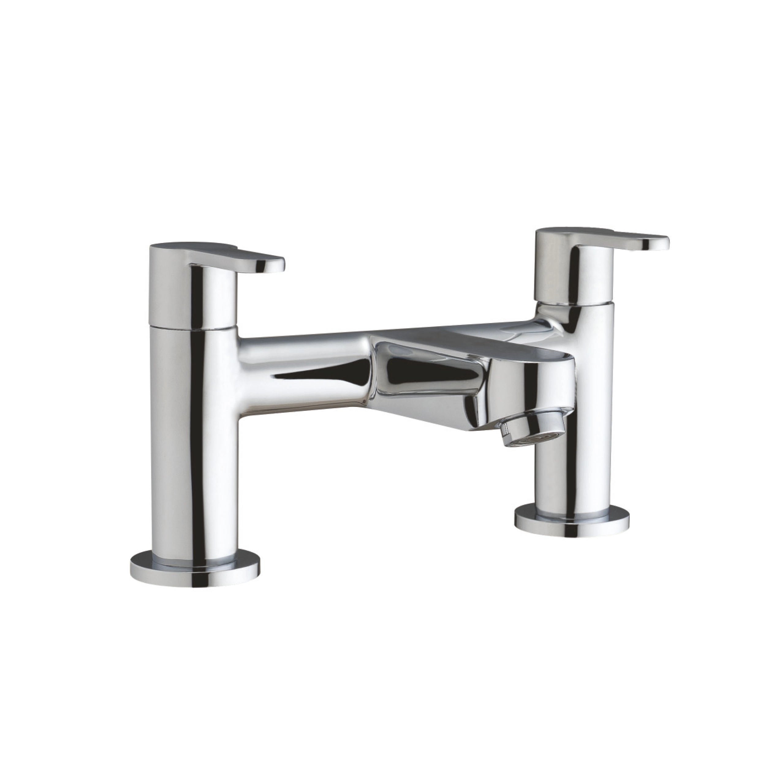 Favour Bath Filler Tap