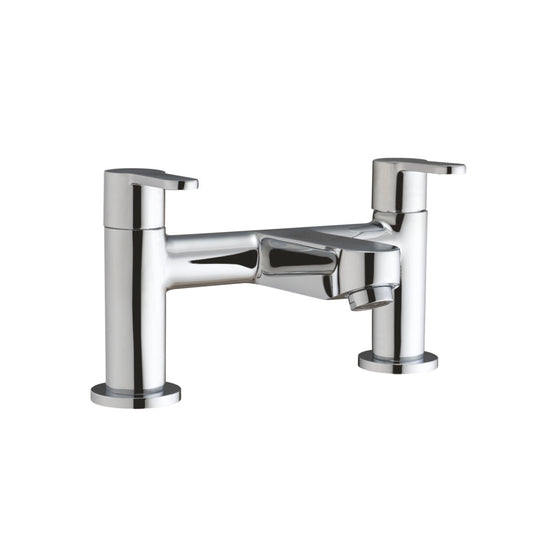 Favour Bath Filler Tap