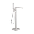 Lanza Free Standing Bath Shower Mixer Tap