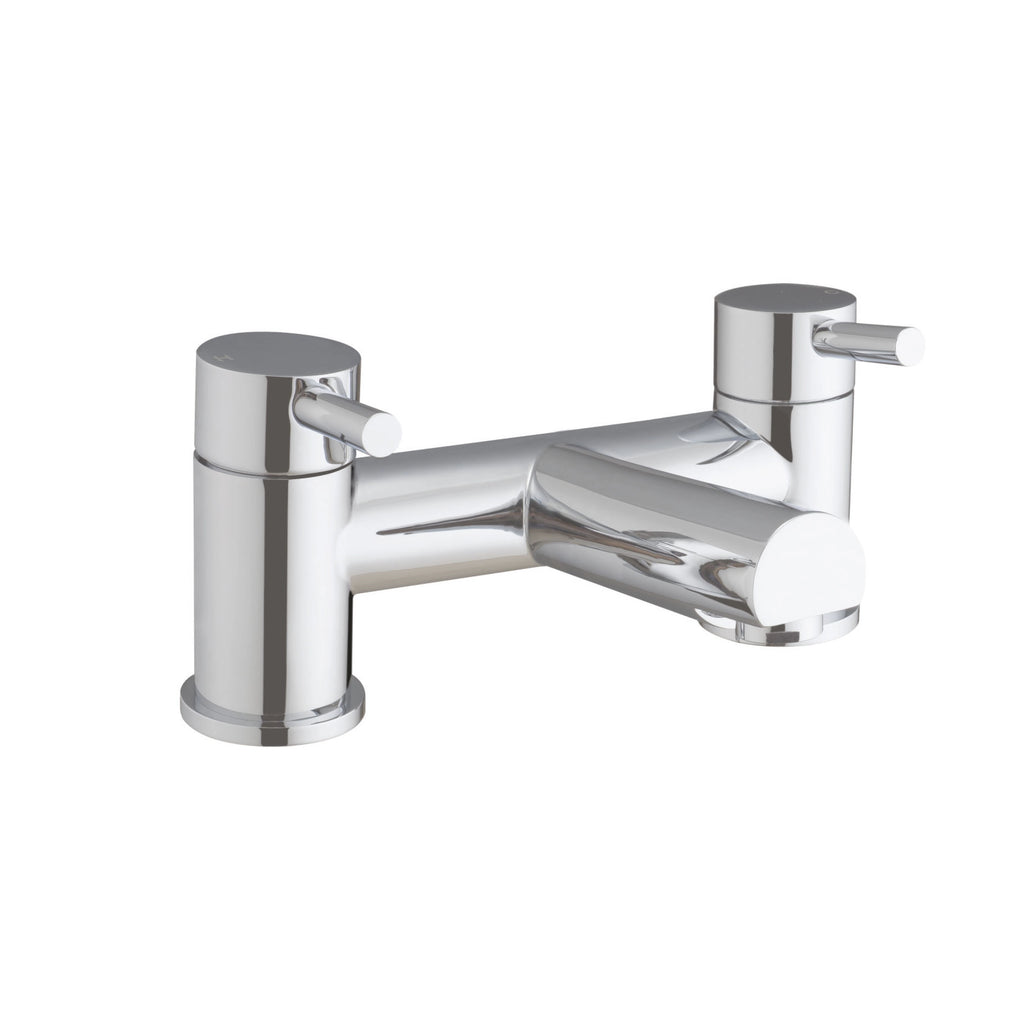 Premier Bath Filler Tap