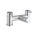 Premier Bath Filler Tap