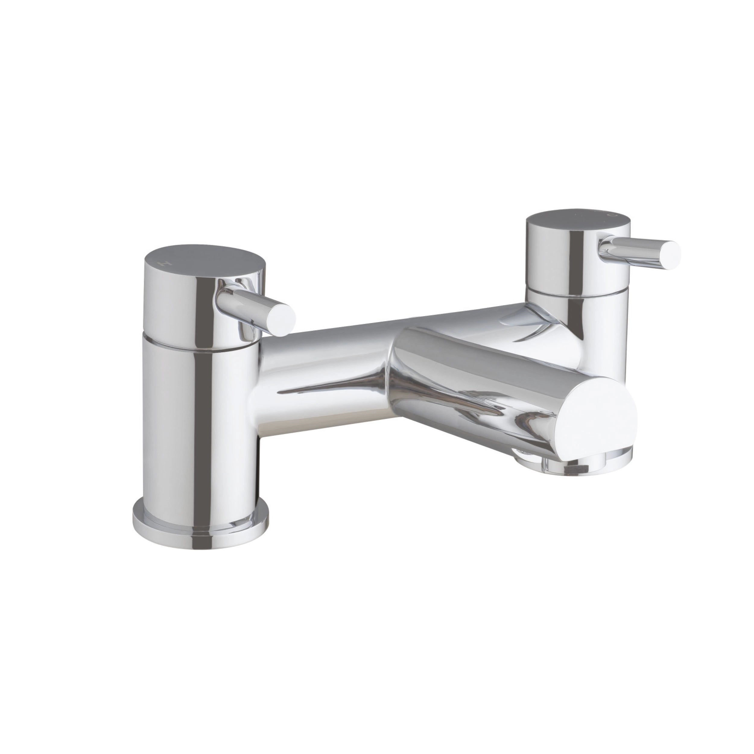 Premier Bath Filler Tap