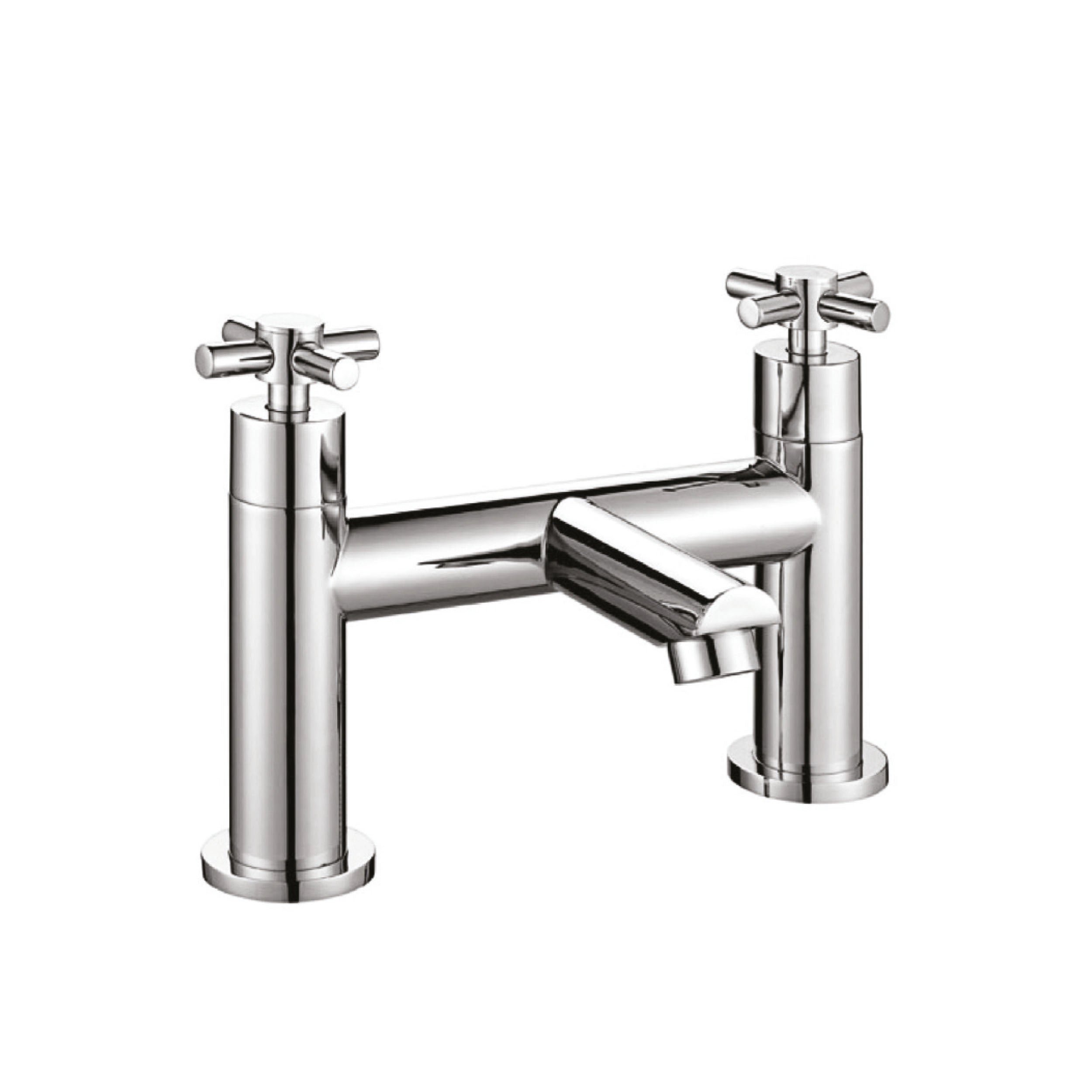 Kross Bath Filler Tap