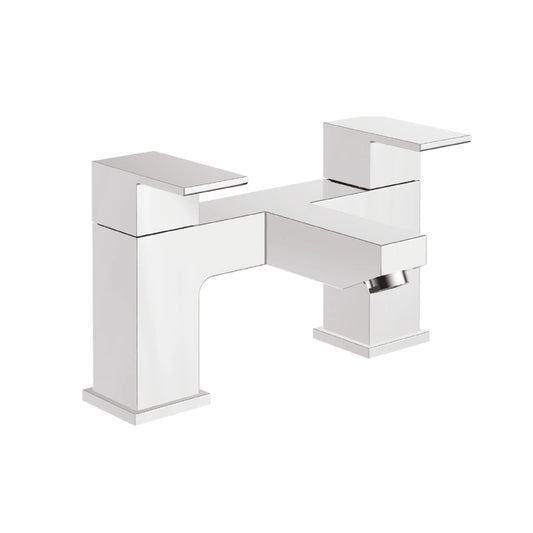 Lanza Bath Filler Tap