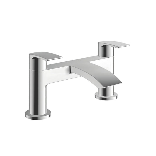 Belini Bath Filler Tap