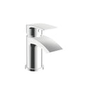 Belini Mono Basin Mixer Tap
