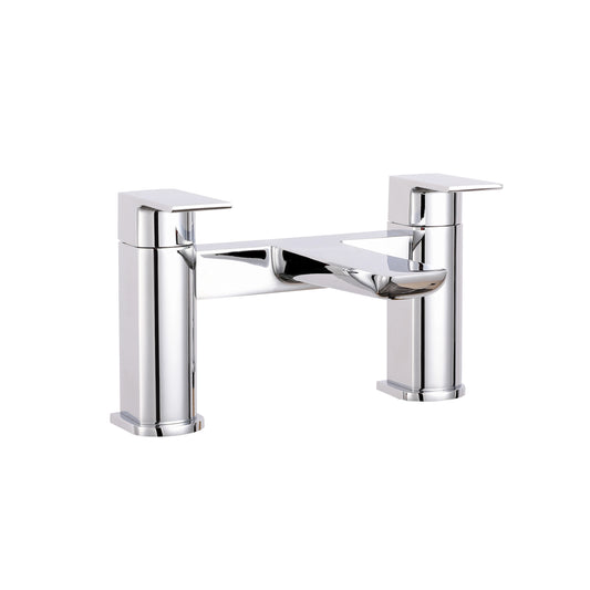 Muro Bath Filler Tap